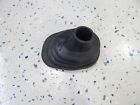 5413793 Polaris Snowmobile Iq Chassis Left Hand Tie Rod Boot