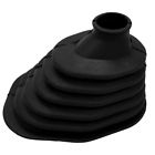 5413794 Polaris Oem Rh Tie Rod Boot Iq Rmk Switchback