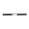 5413983 Polaris Front Torque Arm Limiter Strap Indy Rmk Voyageur Intl