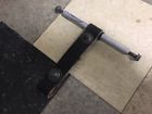 Ops1041 5414031 Polaris Pro Rmk Limiter Strap