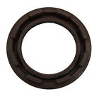 5414096 Polaris Oem Flanged Seal