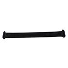 5414181 Polaris Oem Short Strap