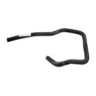 5414213 Polaris Oem Engine Motor-bulkhead