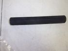 5414695-070 Polaris Snowmobile Long Blk