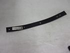 5414733 Polaris Snowmobile Limiter Strap