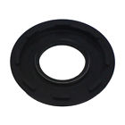 5415026 Polaris Oem Engine Crankcase Flanged Seal Indy