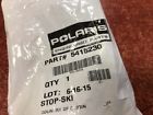 5415230 Polaris New Oem Part