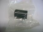 542770-m542770 Brp Ski Doo Shaft Sleeve For Skandics