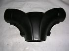 5430000-070 Polaris Fusion Touring Classic Fst Handlebar Cover