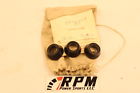 5430264 Polaris New Oem Bottom Shock Bushing