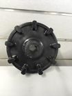 5430471 Polaris Snowmobile Drive Sprocket Part Shaft Oem