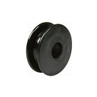 5430540 Polaris Oem Spring Roller
