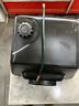 5430592 Polaris Cutlass Ss Gas Tank Super Sport