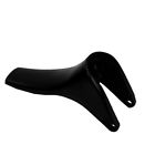 5430601 Polaris Oem Handlebar Throttle