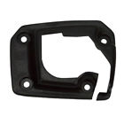 5430604 Polaris Oem Throttle Block