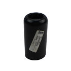 5430671 Polaris Oem Front Shock