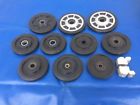 5430712 Polaris Lot Of 10