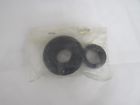 5430789 Polaris New Oem Wheel