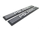 5430979 Polaris Oem Front Bumper