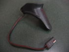 5431318-067 Polaris Oem Heated Throttle