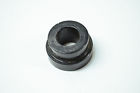 5431542 Polaris New Oem Shock