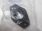 5431570 New Polaris Lower Steering Bushing