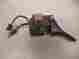 5431592 Polaris 1997 Xlt 600 Sp Thumb Throttle Control Assy W Kill Switch