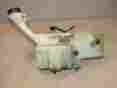 54316847 5432268 01 Oem 8c 1994 Polaris Ultra Oil Reservoir Res Tank Bottle Jug Sensor