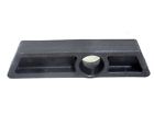 5431736 Polaris New Oem Nos Slide Sway Bar Trailing Arm Xlt