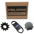 5431923 Polaris New Oem Sleeve Torsion Sprin