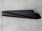 5432049-070 Polaris Oem Skirt Snow