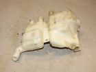 5432271-01 Polaris 8 1994 Ultra
