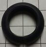 5432304 Polaris Part Adjustable Spring Ring