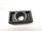 5432332 Polaris New Oem Sway Bar Slide Nos