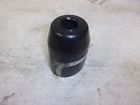 5432353 Polaris Vintage Snowmobile Spring Shield