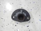 5432412 Polaris Snowmobile 1998-2003 Indy