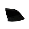 5432429-177 Polaris Nosepan Bumper Cap Classic Indy Rmk
