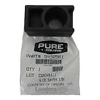 5432561 Polaris New Oem Snowmobile