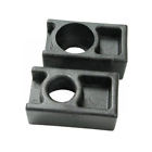5432674 Polaris 2 Oem Trailing