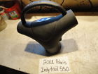 5432903 Polaris Oem Pad Handlebar