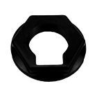 5432944 Polaris Oem Console Choke Nut Indy Edge Rmk Switchback