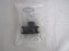 5432983 Polaris New Oem Roller