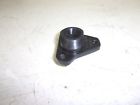 5433234 Polaris Snowmobile Bar