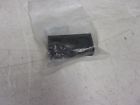 5433235 Polaris Snowmobile Bar