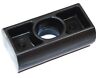 5433239 Polaris New Nos Torsion Slide Bar Front Suspension Xcf Xc