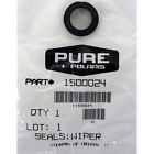 5433298 Polaris New Oem Seal Wiper Urethane Fox