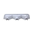 5433341 Polaris Taillight Housing Edge Classic Indy Pro Xc Lx Sp
