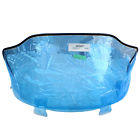 5433477 Polaris Oem Windshield-xjr