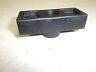 5433481 Polaris Snowmobile Bar