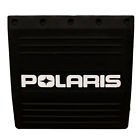5433521-1038 Polaris Oem Chassis Snow